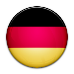 German