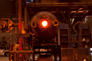 Images 2