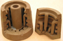 Images 2